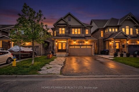 Additional image 7 of 14 Willoughby Way, New Tecumseth, ON, L9R 0M5