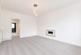 Additional image 4 of Lochend Road, Stepps, Gartcosh, North Lanarkshire, G69 8BE