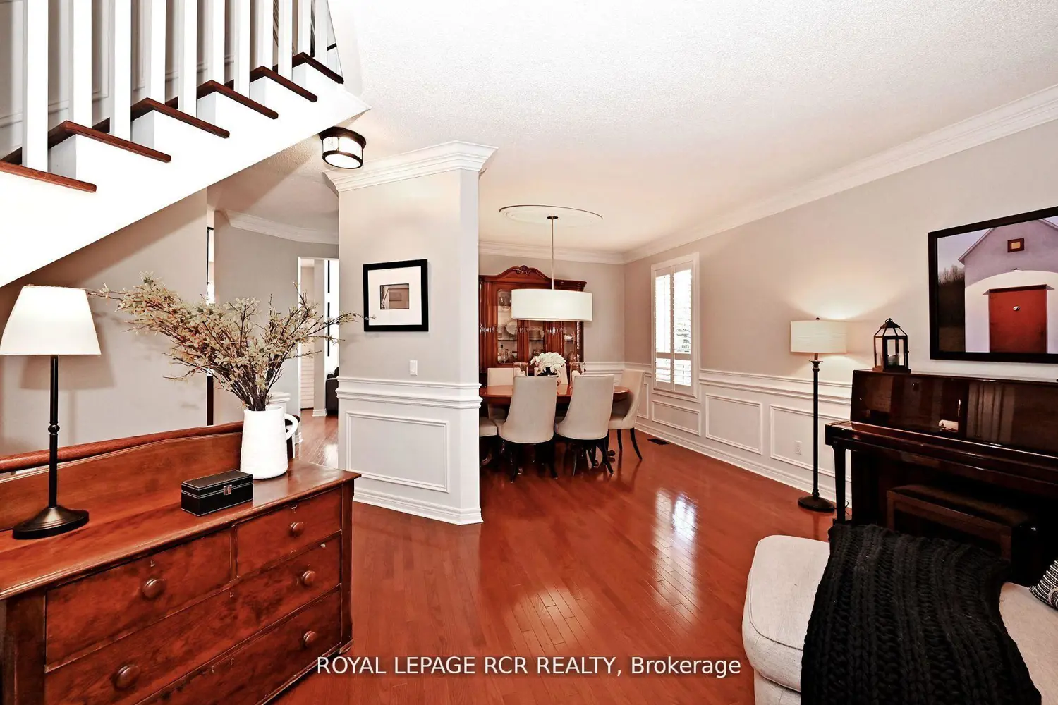 Additional image 3 of 142 Regatta Avenue
