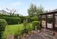 Additional image 19 of Curlew Hill, Morpeth NE61