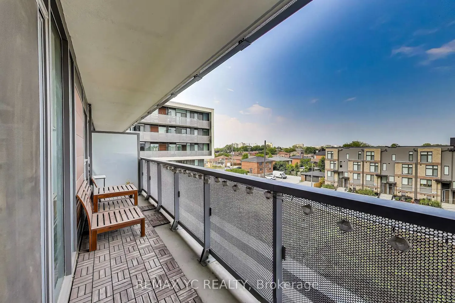 Additional image 13 of 120 Varna Drive 520