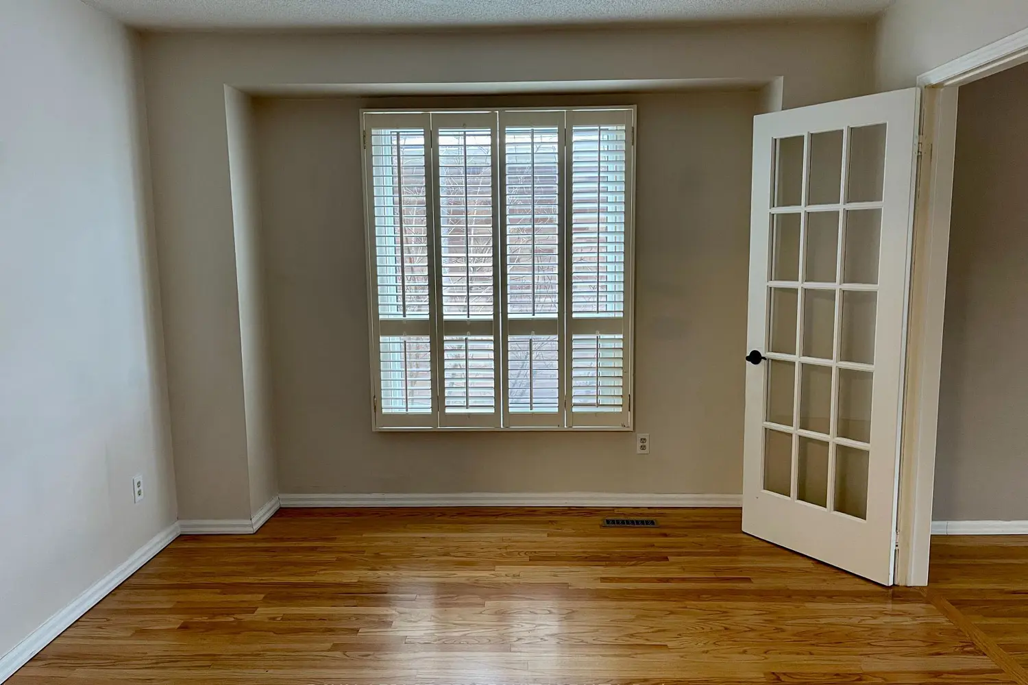 Additional image 14 of 1328 Eddie Shain Drive