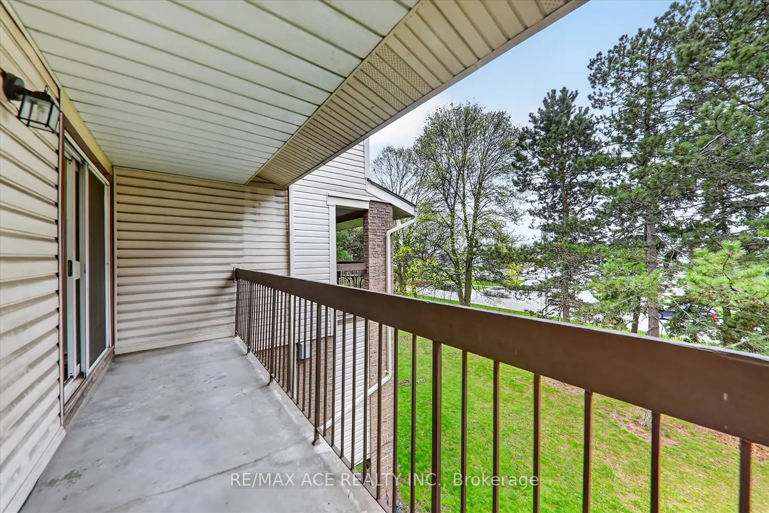Additional image 8 of 1360 Glenanna Road 16A