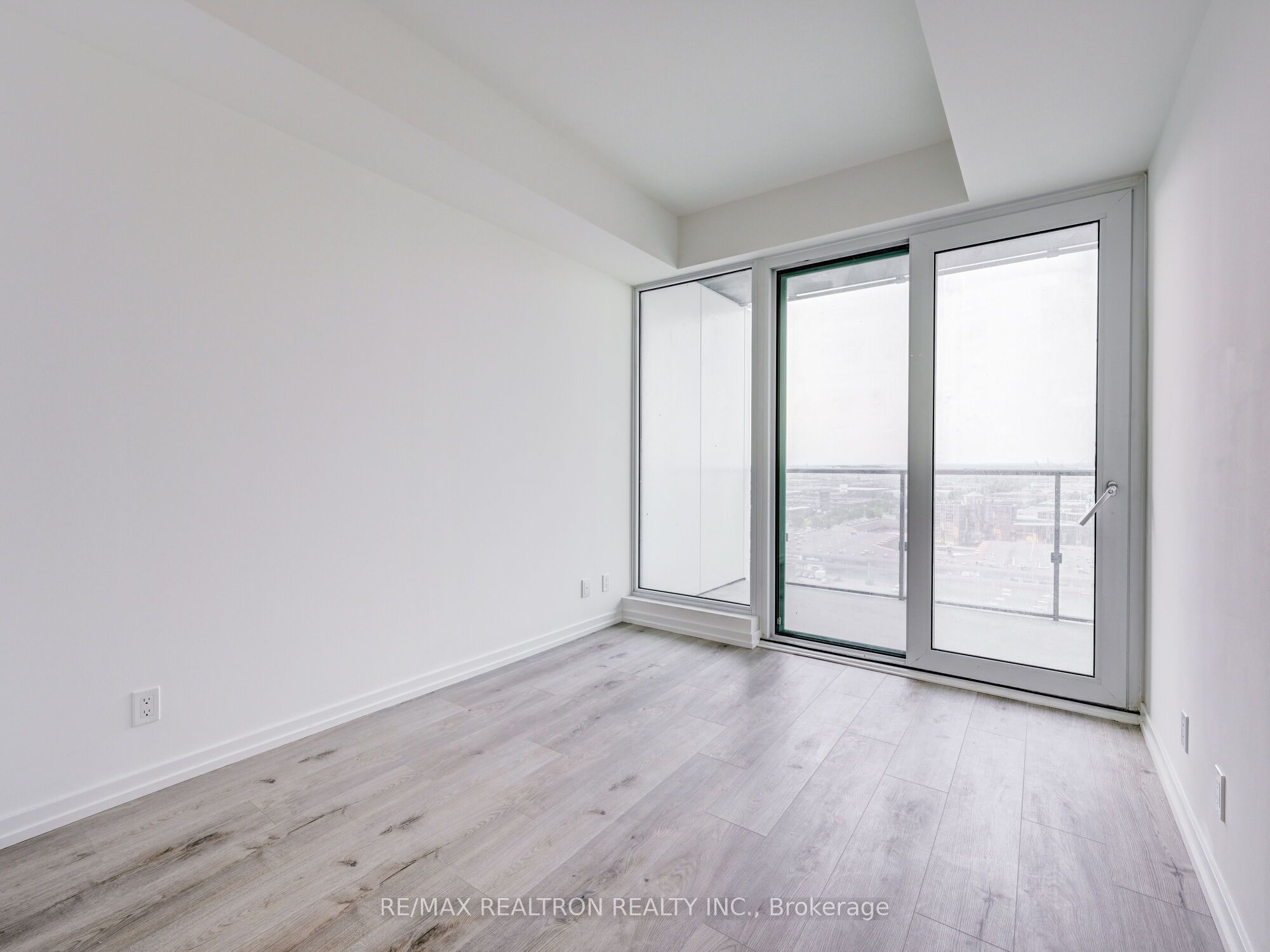 Additional image 5 of 1508-7890 Jane Street, Vaughan, ON, L4K 0K9