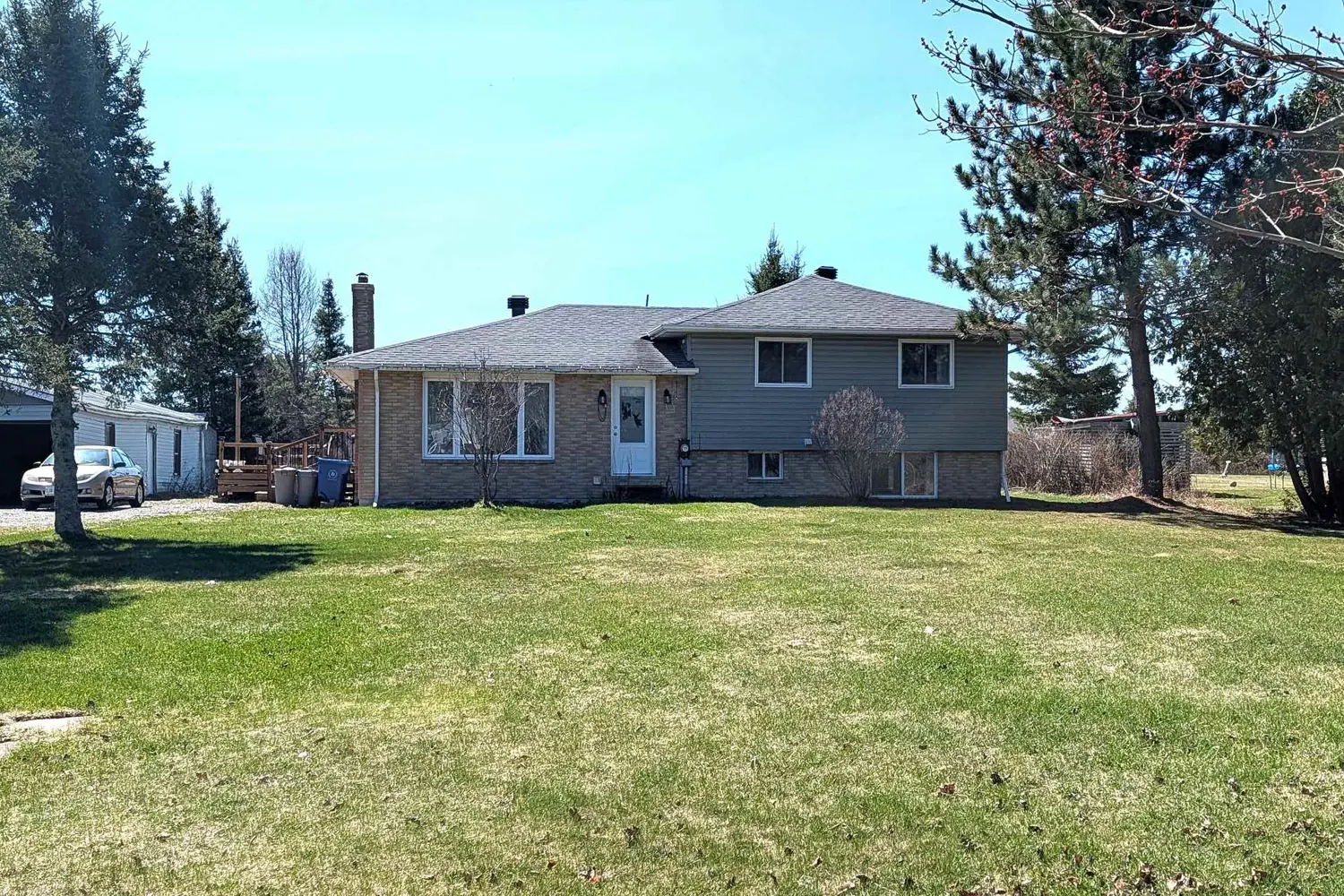 129 Bertha Road
