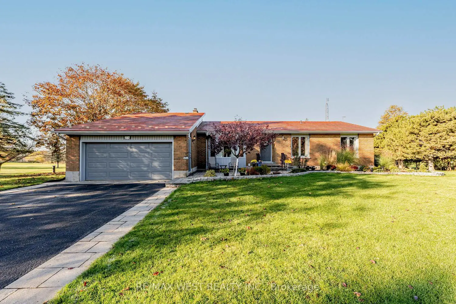 2776 Dalewood Court