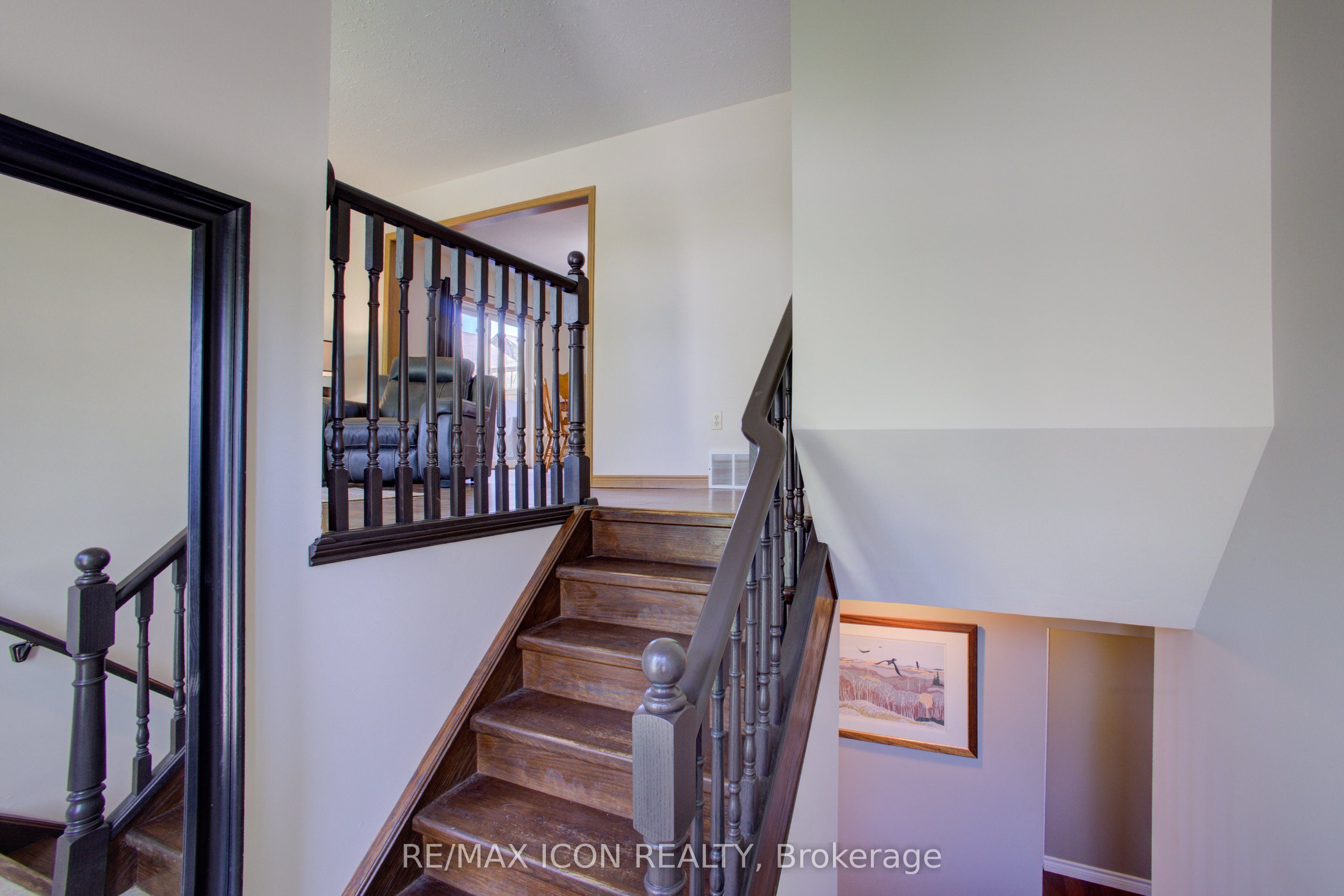 Additional image 6 of 178 Melissa Crescent, Wellington North, ON, N0G 2L3
