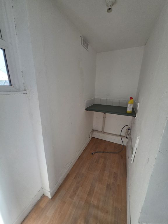 Additional image 5 of 1 bed flat to rentVaughan Street, Llandudno LL30