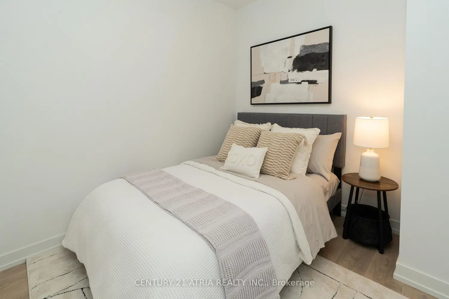 Additional image 13 of 1100 Sheppard Avenue 1511