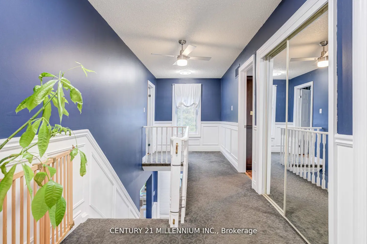 Additional image 9 of 28 Bristol Avenue