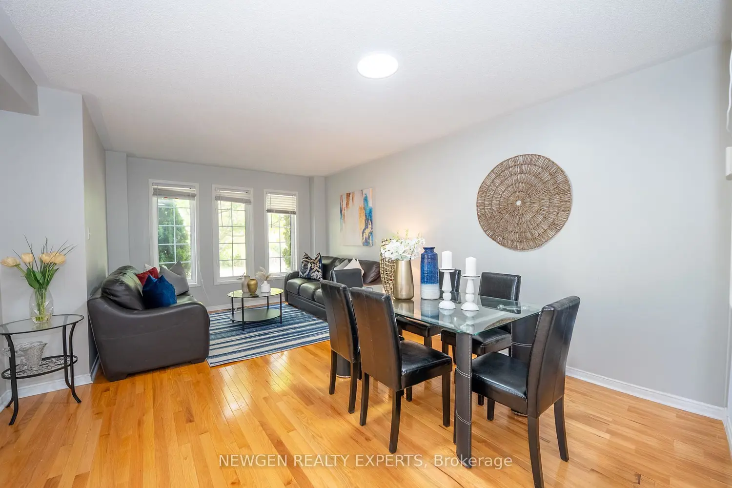 Additional image 4 of 87 Luella Crescent