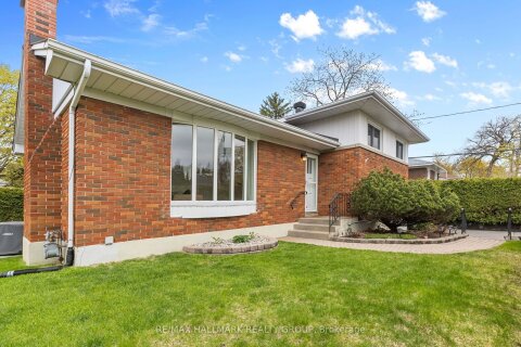 Additional image 7 of 1981 Navaho Drive, Ottawa, ON, K2C 0T7