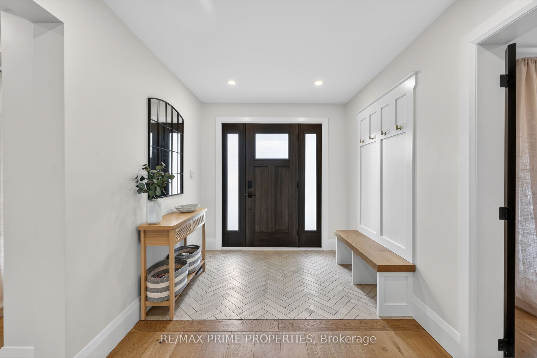 Additional image 2 of 64 Balmoral Heights, East Gwillimbury, ON, L0G 1R0