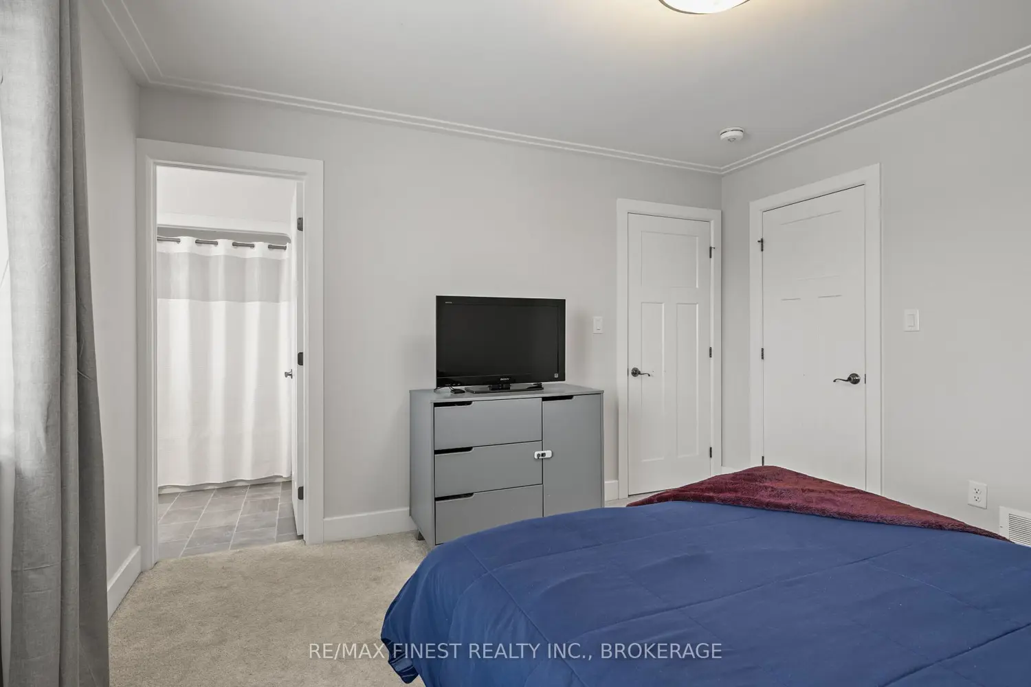 Additional image 12 of 201 Pratt Drive