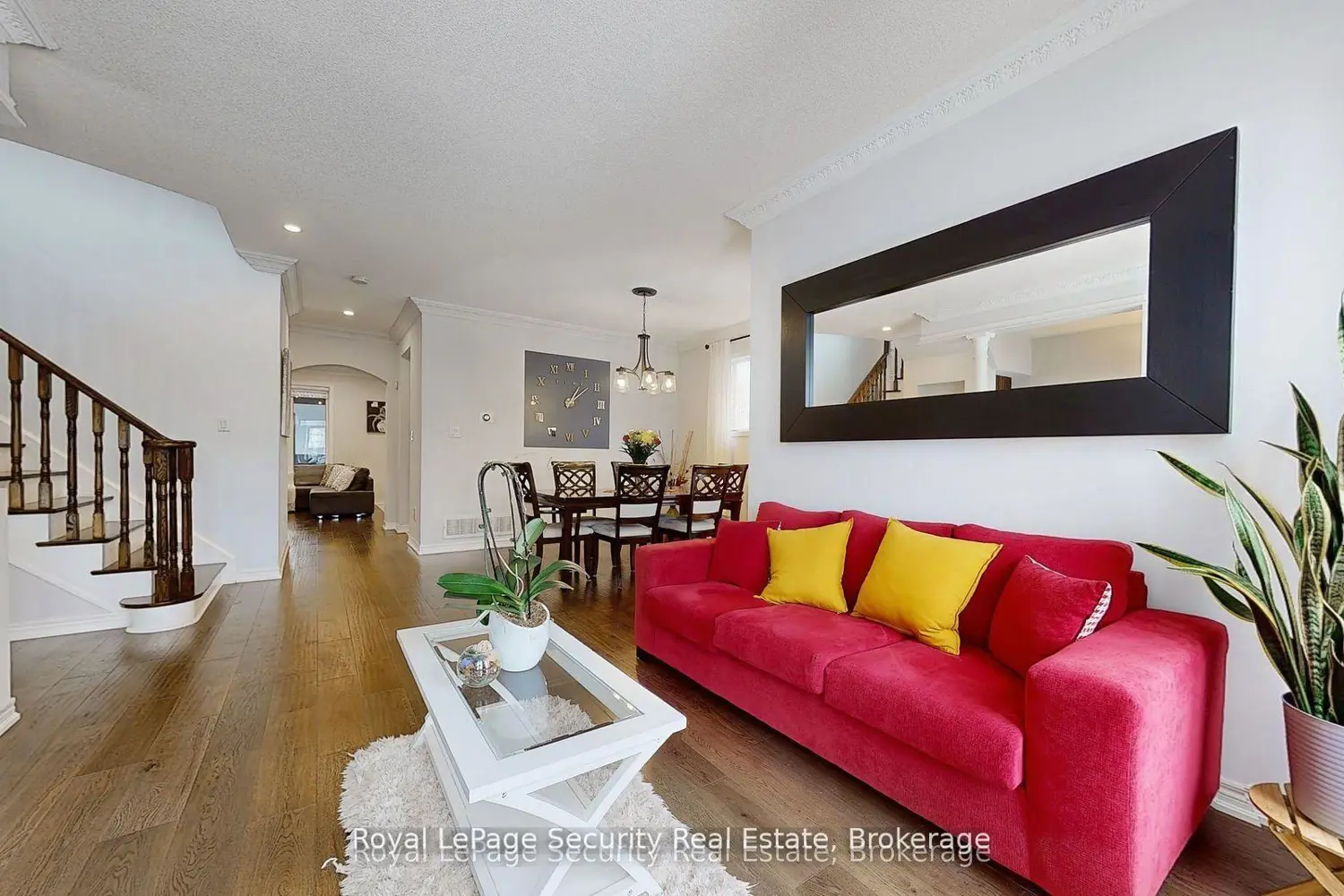 Additional image 2 of 128 Daiseyfield Crescent
