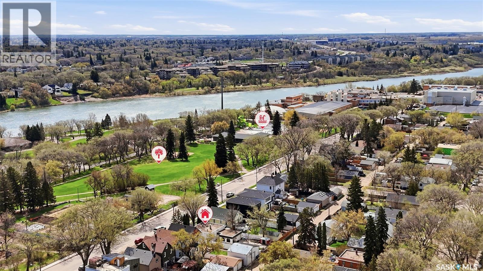 Additional image 3 of 721 H Avenue S, Saskatoon, SK, S7M1X2