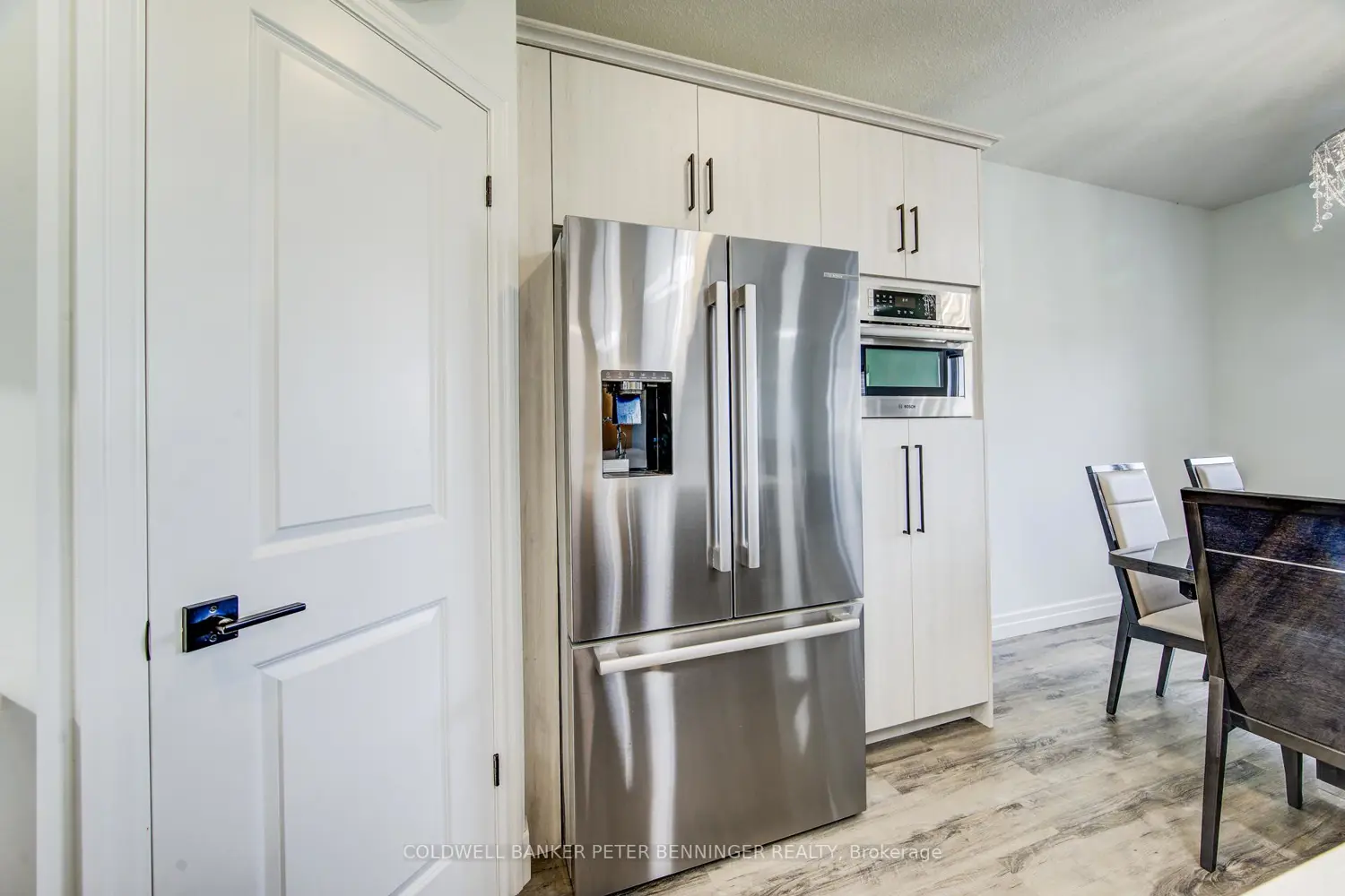 Additional image 8 of 625 Winchester Avenue