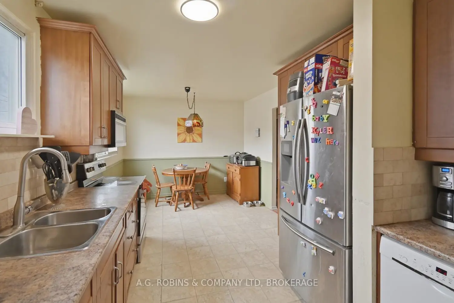 Additional image 8 of 29 Lanark Crescent