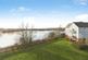 Additional image 23 of The Lakes, Larkfield, Aylesford, Kent, ME20