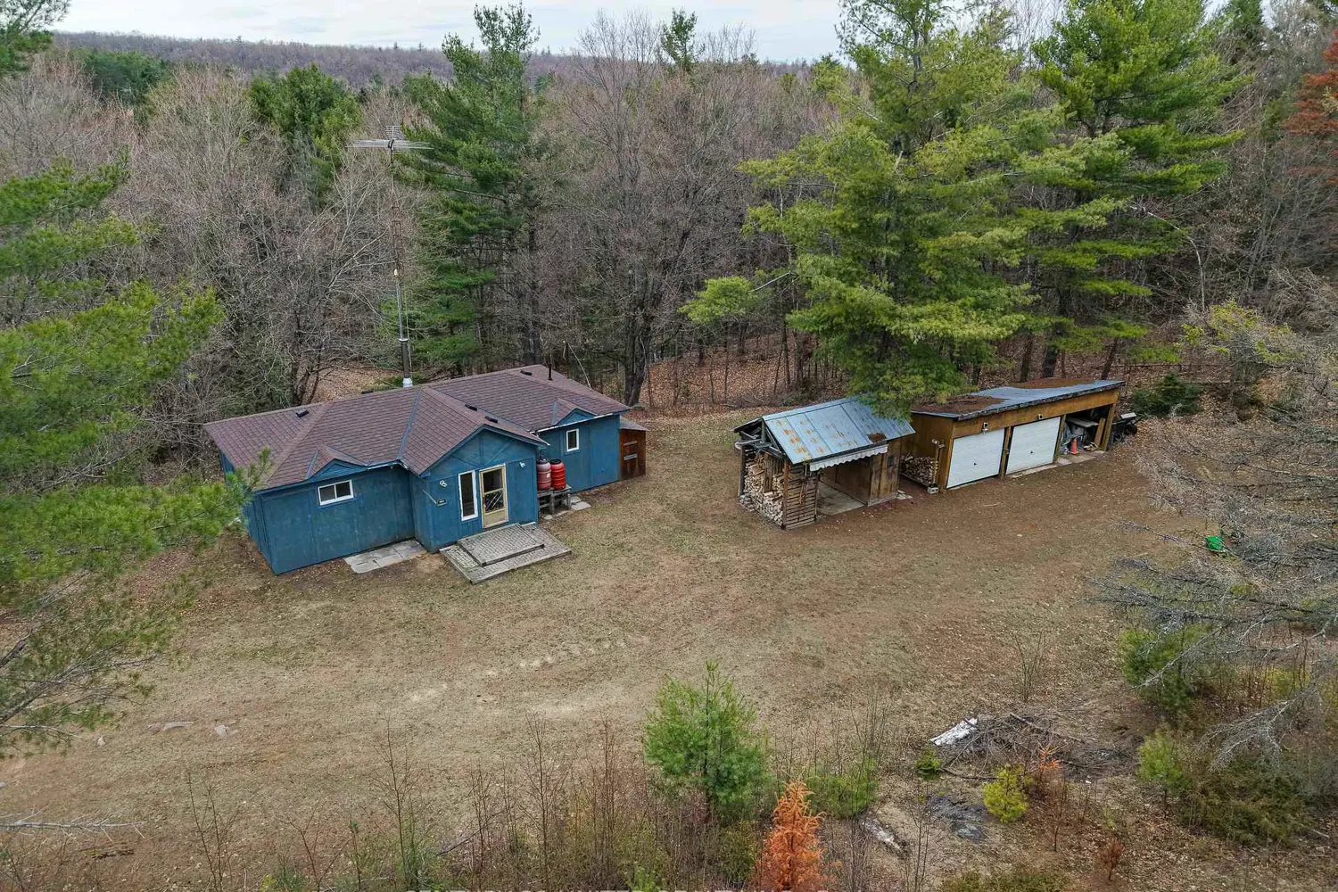 Additional image 8 of 9559 Hwy 28