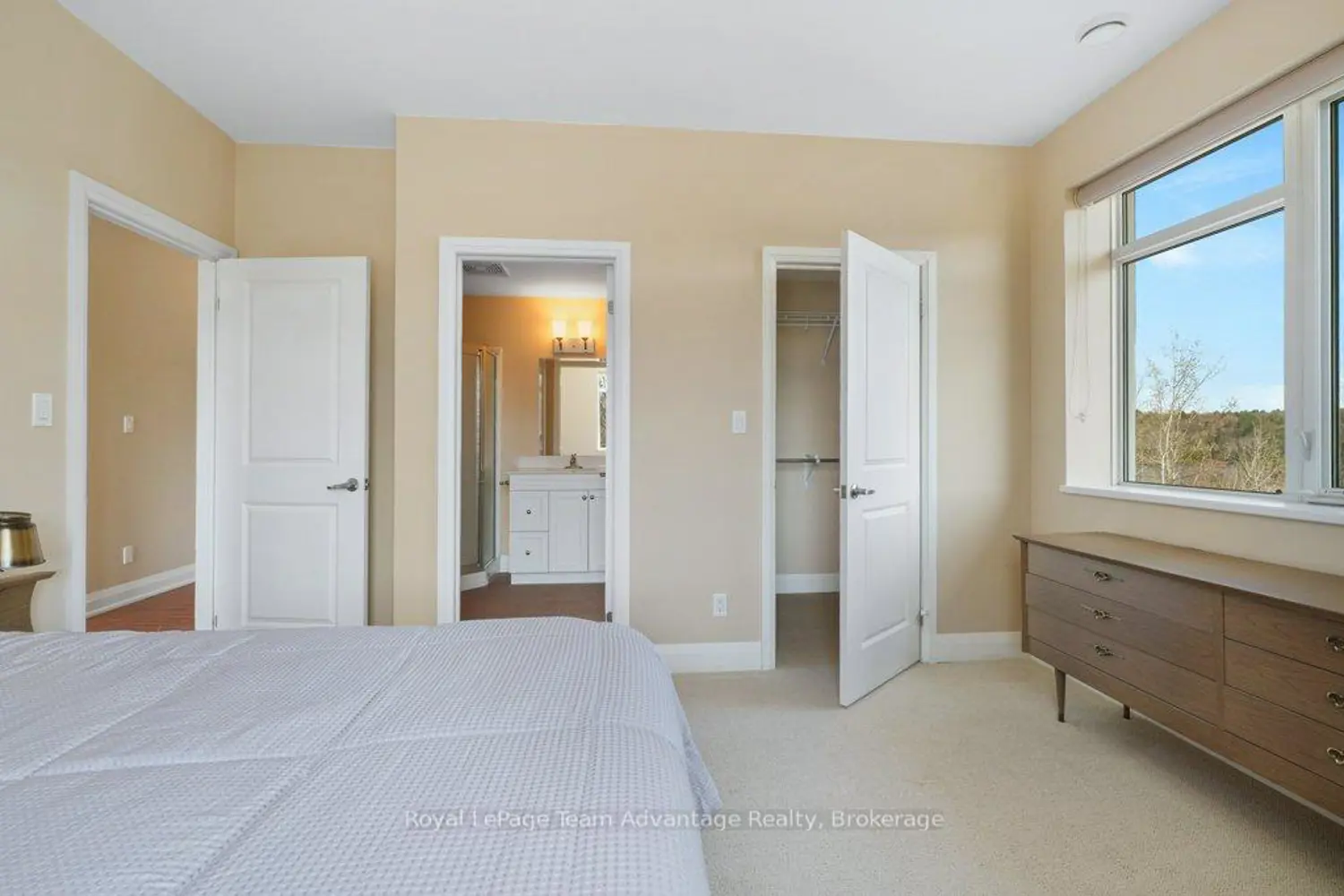 Additional image 10 of 20A Silver Birch Court 301