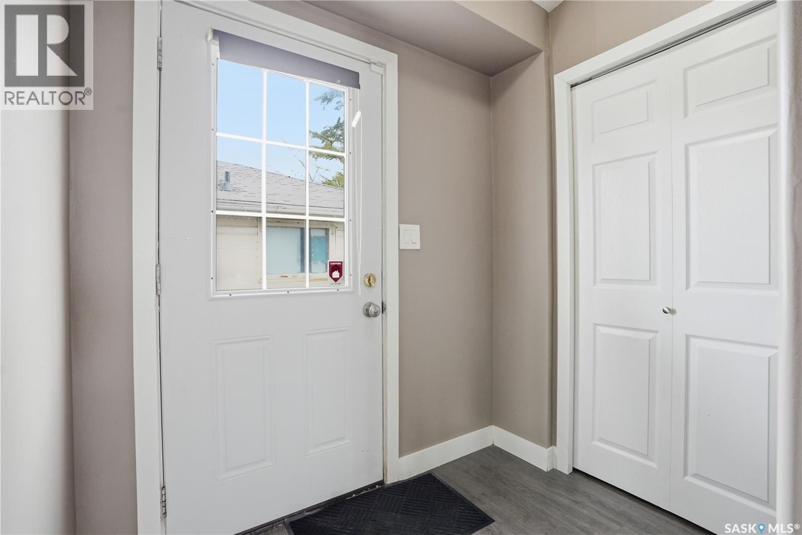 Additional image 8 of 330B X Avenue S, Saskatoon, SK, S7M3H6