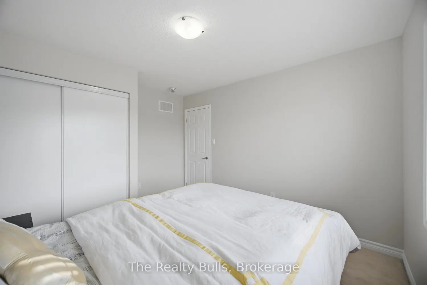 Additional image 17 of 37 Lothbury Drive