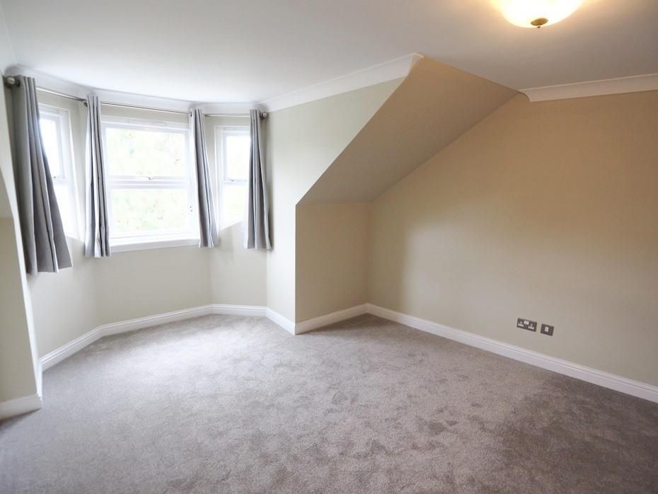 Additional image 8 of 2 bed flat to rentRiverside House, Eskside West, Musselburgh EH21