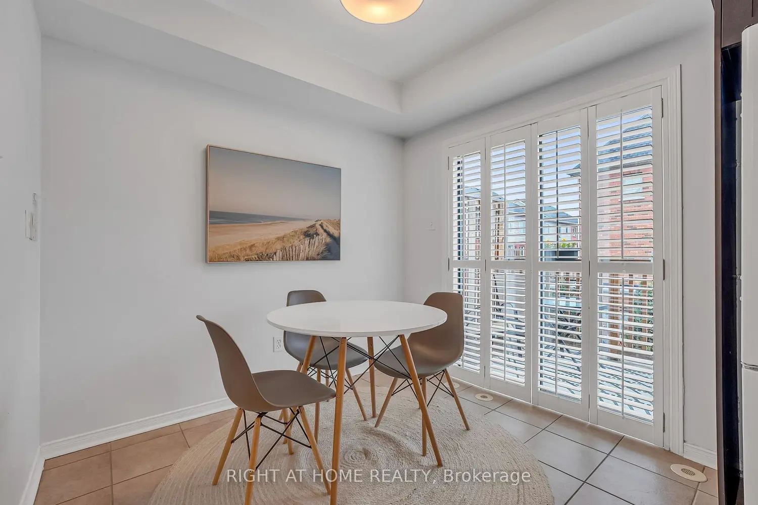 Additional image 7 of 141 Thirteenth Street 5