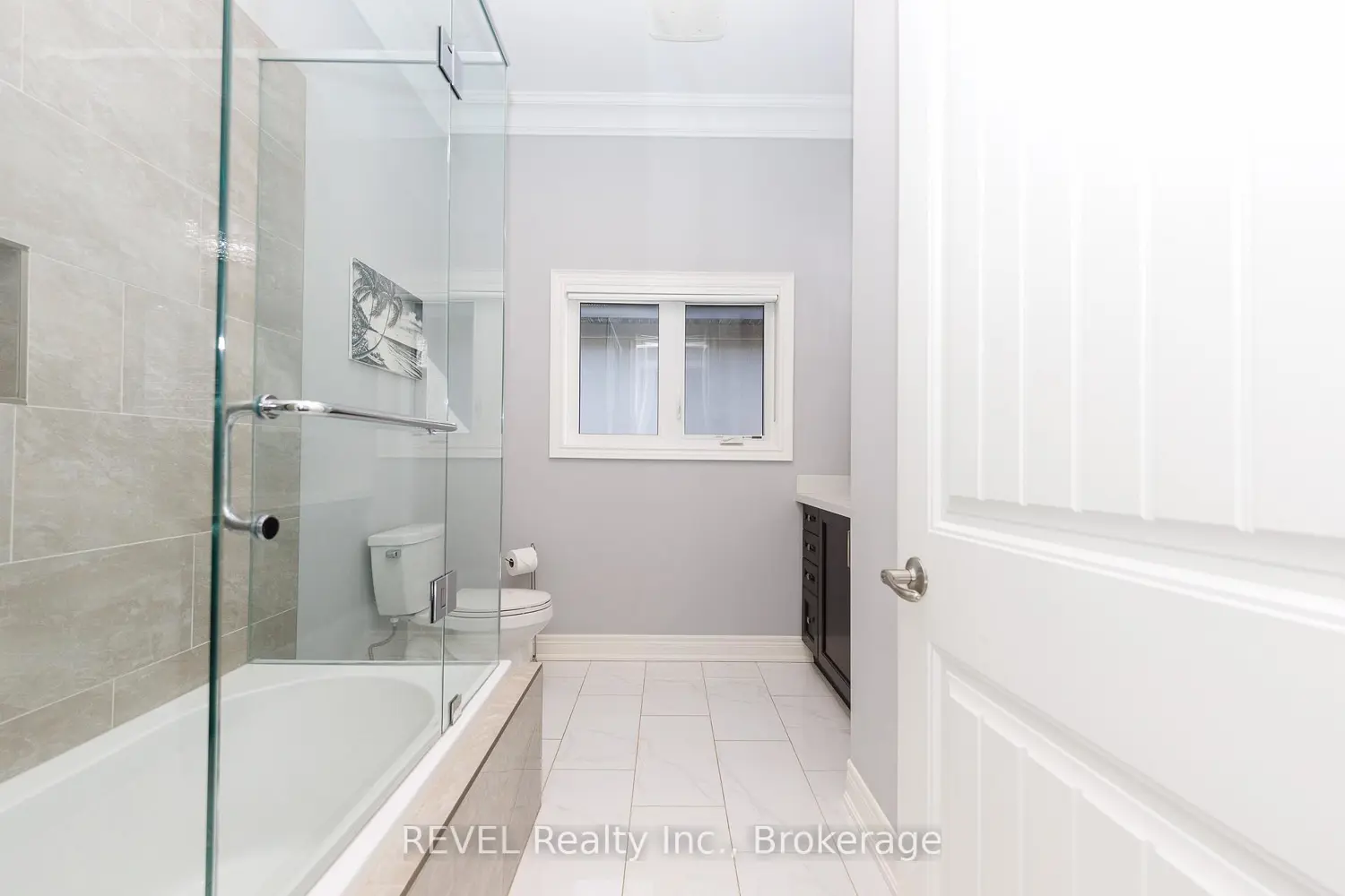 Additional image 14 of 9421 Madison Crescent