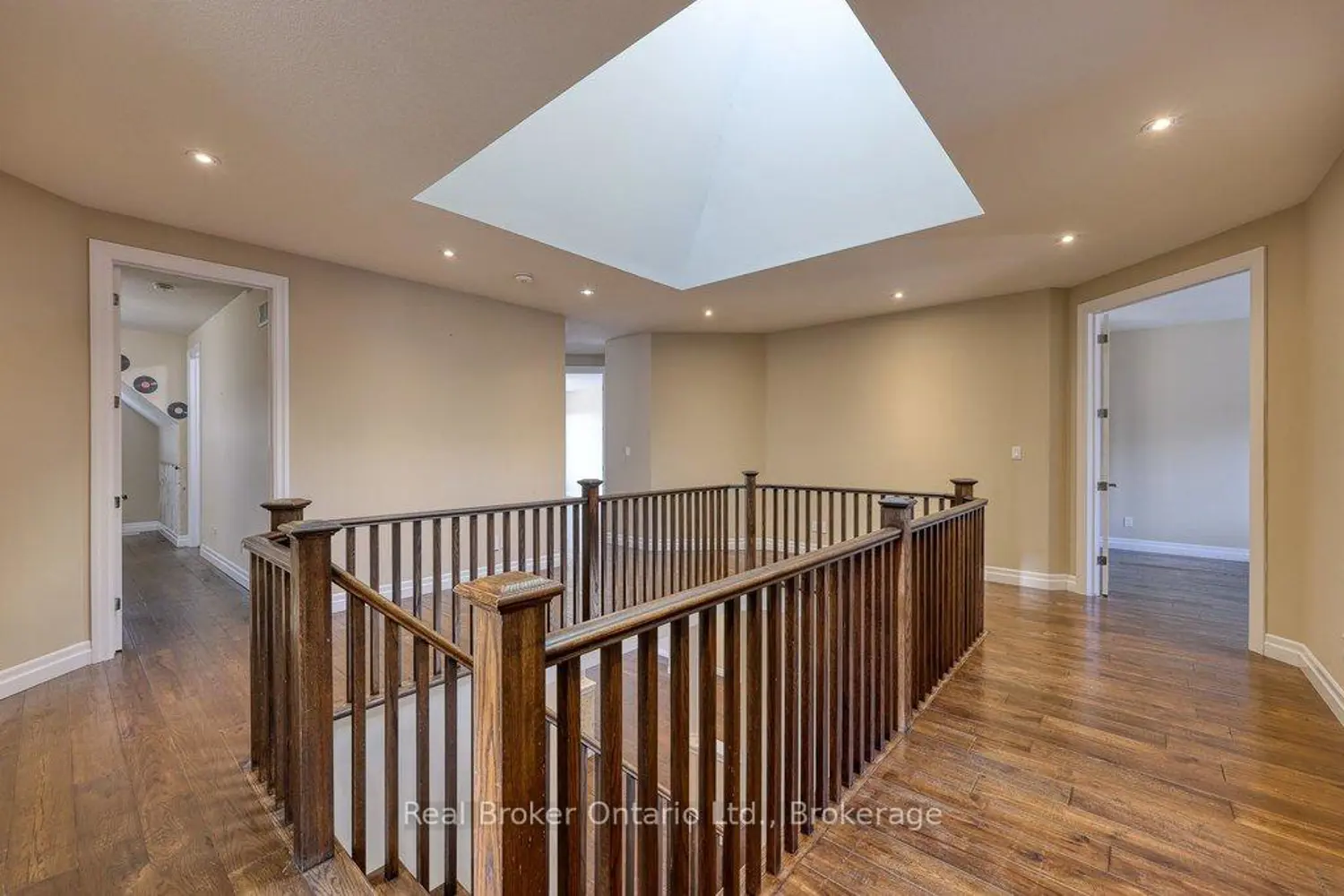 Additional image 10 of 804 Normandy Drive