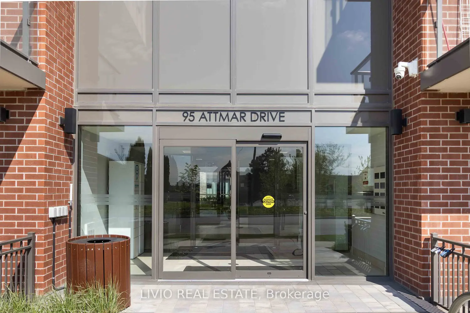 Additional image 3 of 95 Attmar Drive 206