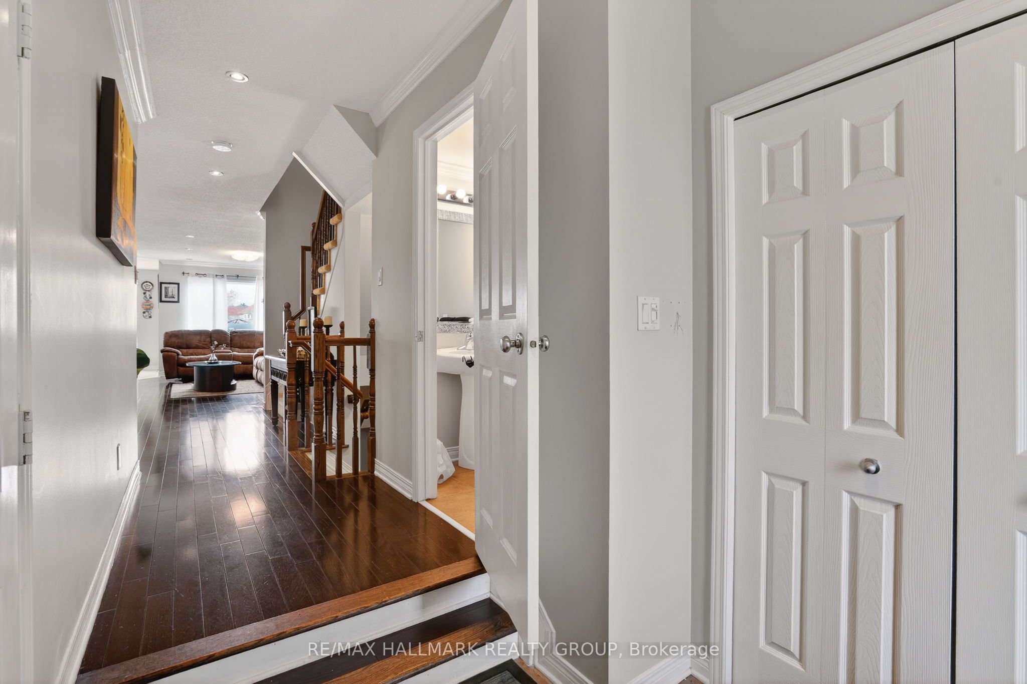 Additional image 4 of 136 Prem Circle, Ottawa, ON, K2J 0C4