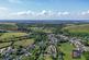Additional image 6 of Halves Cottages, Corfe Castle, Wareham