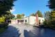 Additional image 46 of Langrar, Trimdon Grange,