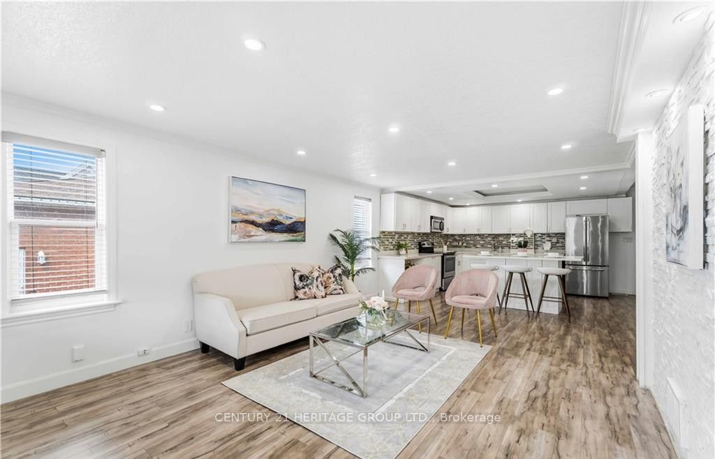 Additional image 4 of 103 Edinburgh Avenue, Hamilton, ON, L8H 2C6