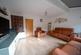 Additional image 7 of Repton Crescent, Reading, RG6