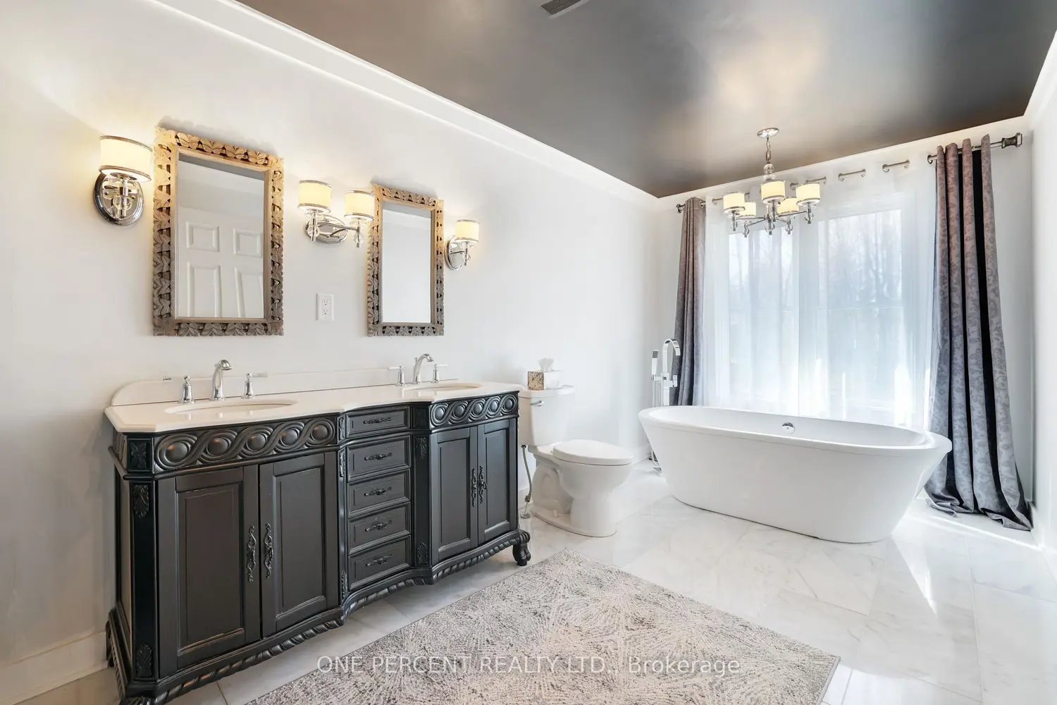 1267 Randboro Crescent photo 5