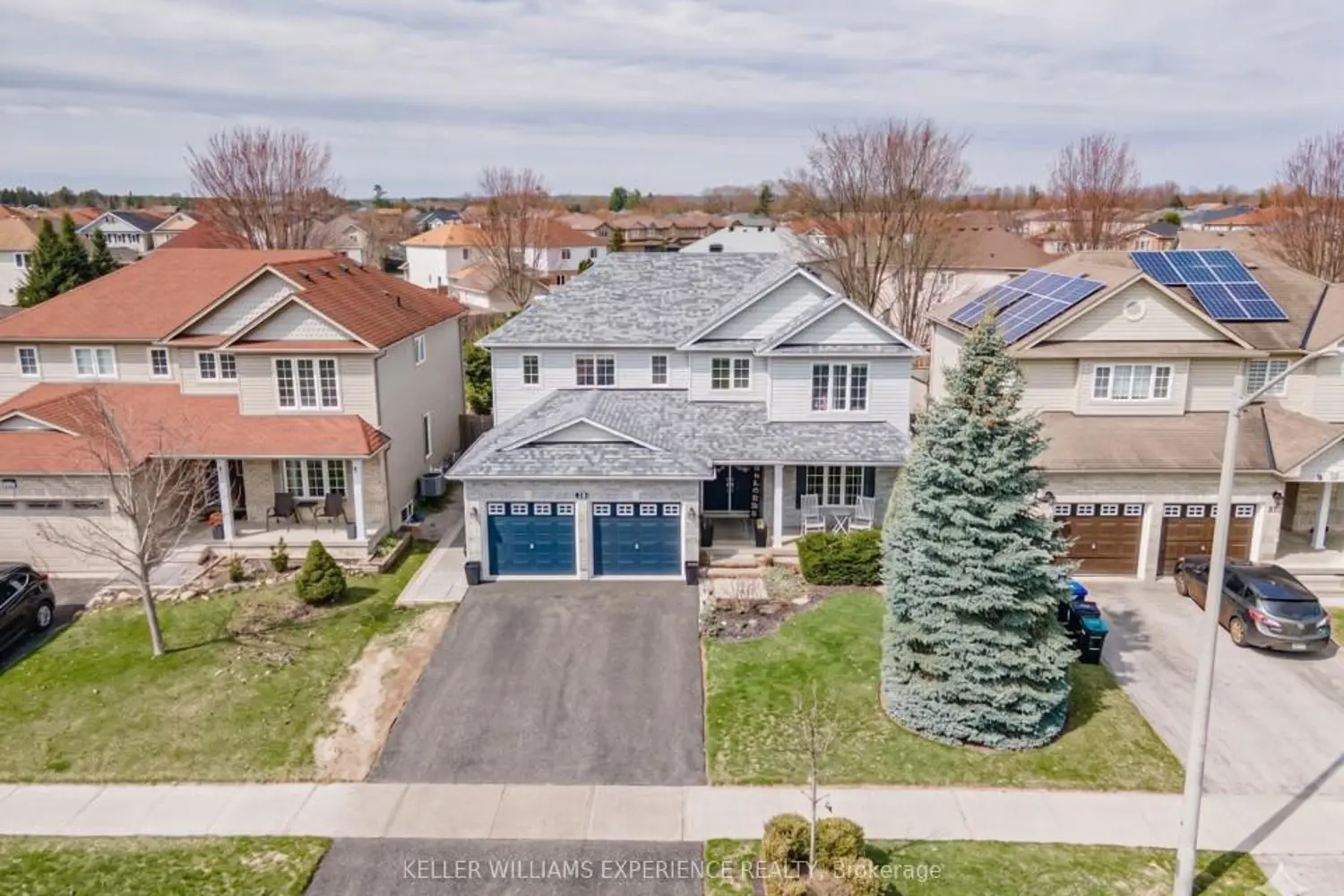 39 Stonemount Crescent
