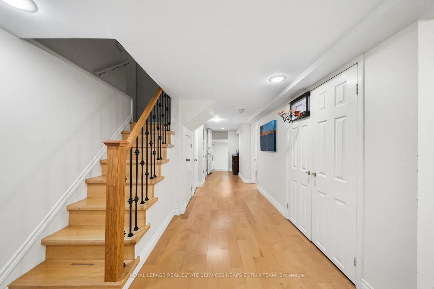 Additional image 15 of 304 Heath Street