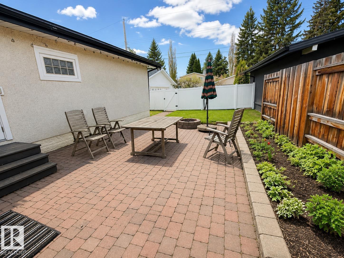 Additional image 3 of 10648 Rowland Road NW, Edmonton, AB, T6A3V8