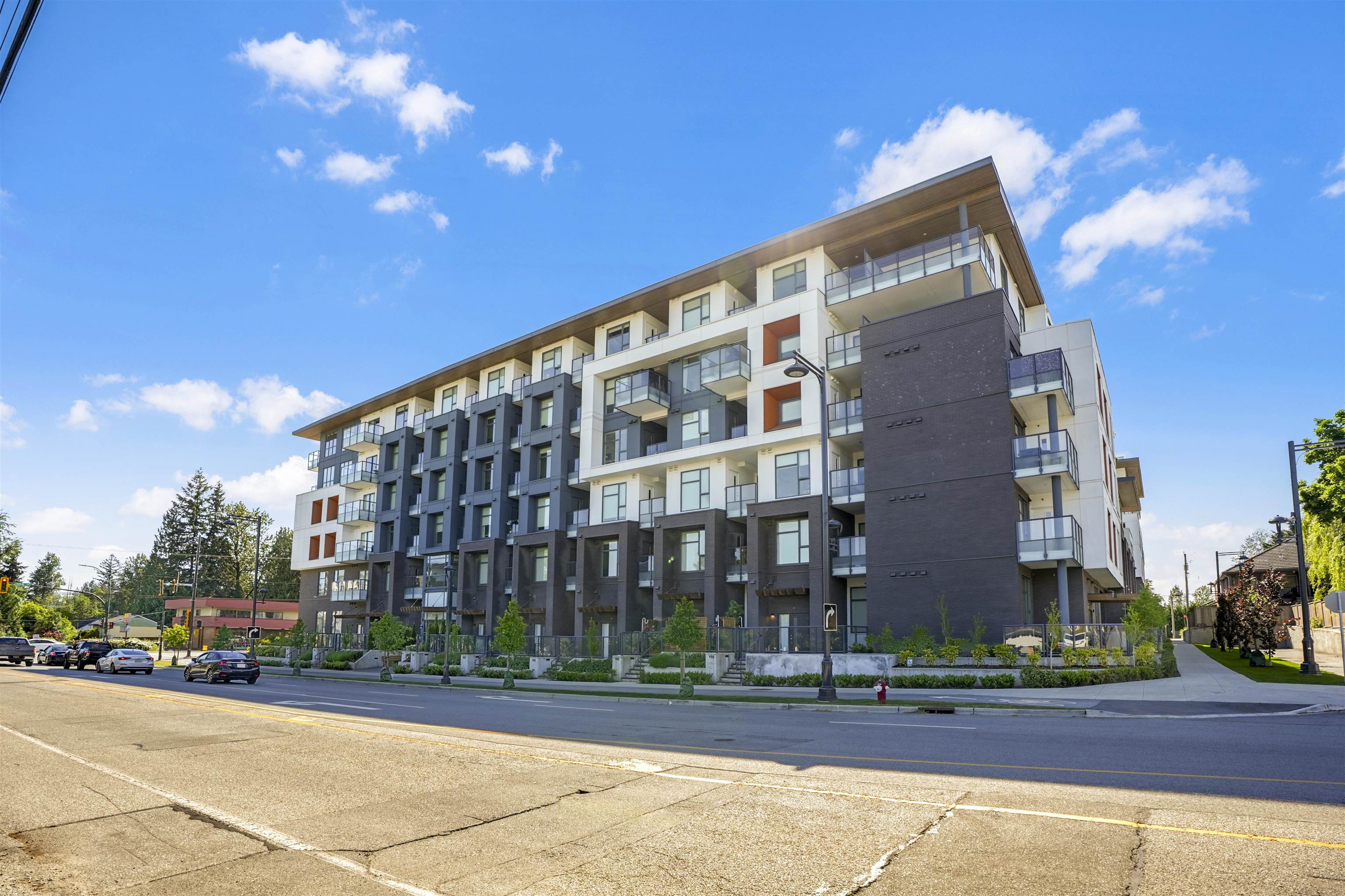 Additional image 2 of E206-10829 140 Street, Surrey, BC, V3R 0H4