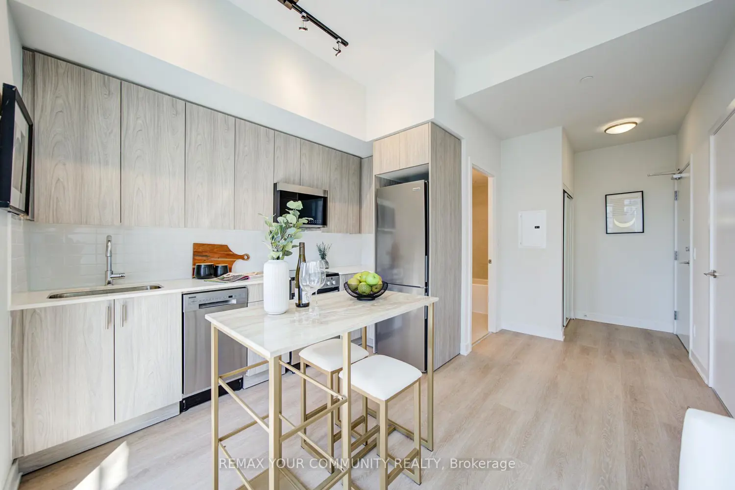Additional image 11 of 15 Ellerslie Avenue 1403