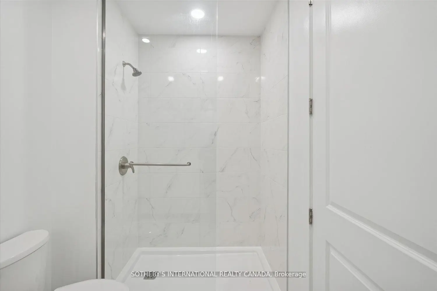Additional image 8 of 19A West Street Penthouse 1
