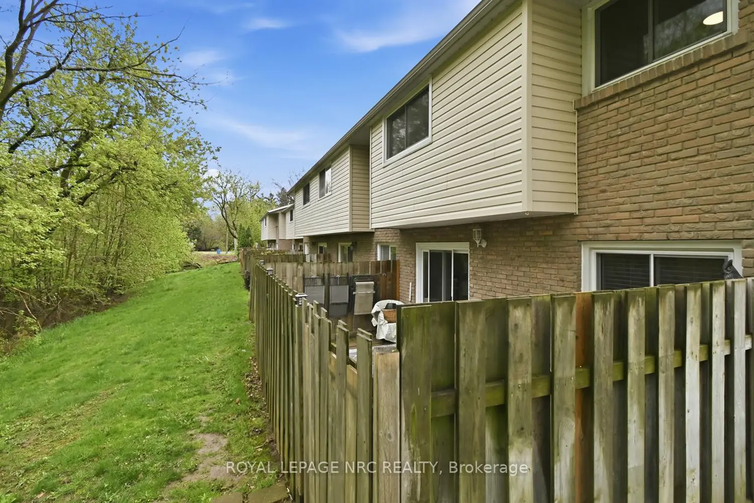 Additional image 17 of 151 Parnell Road 61