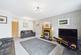 Additional image 6 of Darwen Fold Close, Buckshaw Village, PR7 7DT