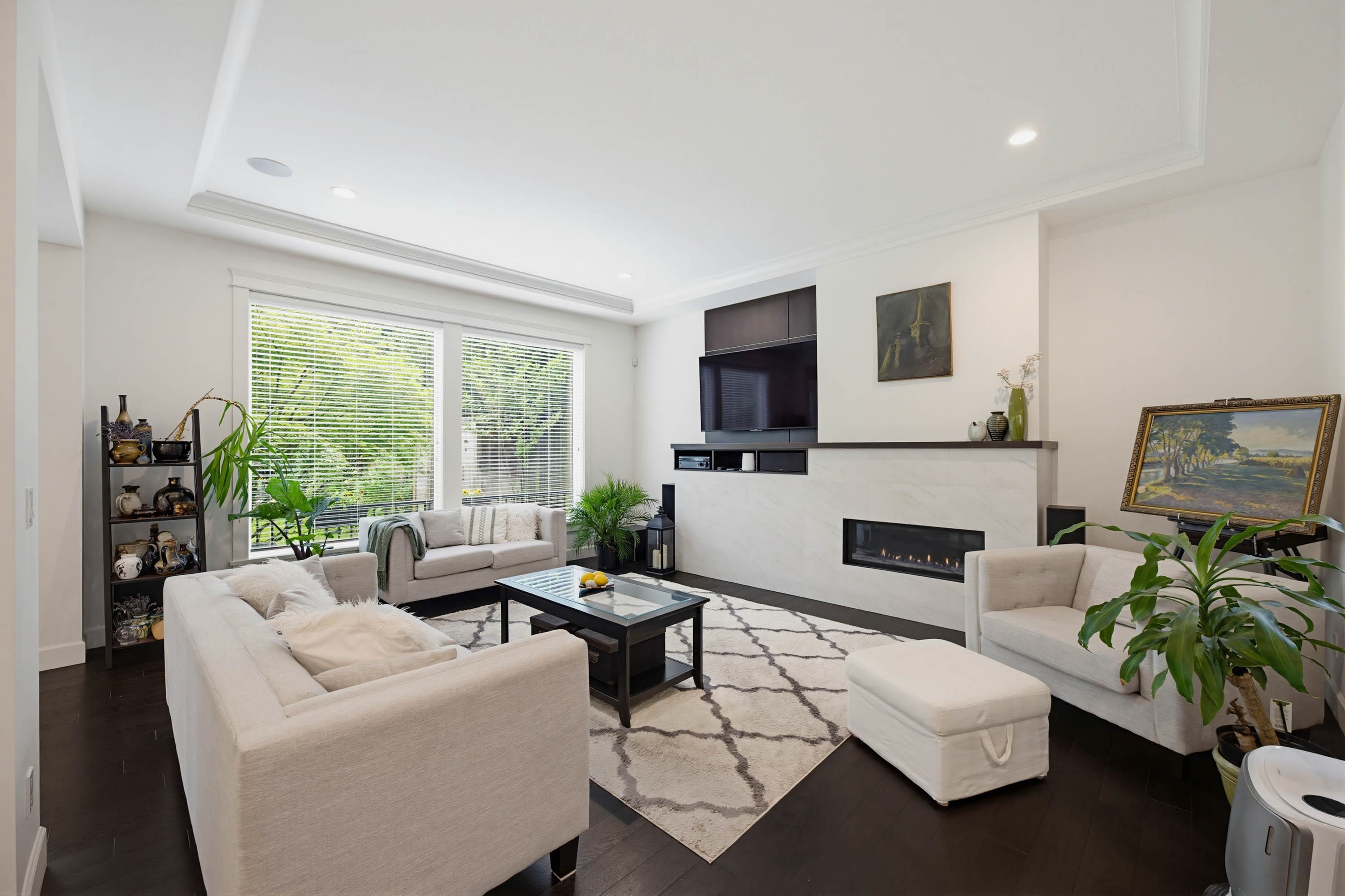 Additional image 3 of 8578 205b Street, Langley, BC, V2Y 0P6