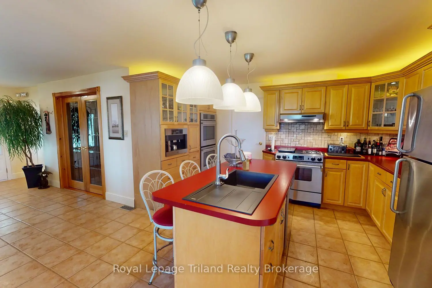 Additional image 7 of 565073 Karn Road