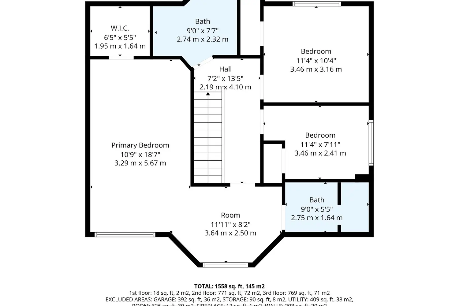 Additional image 11 of 62 Loon Avenue