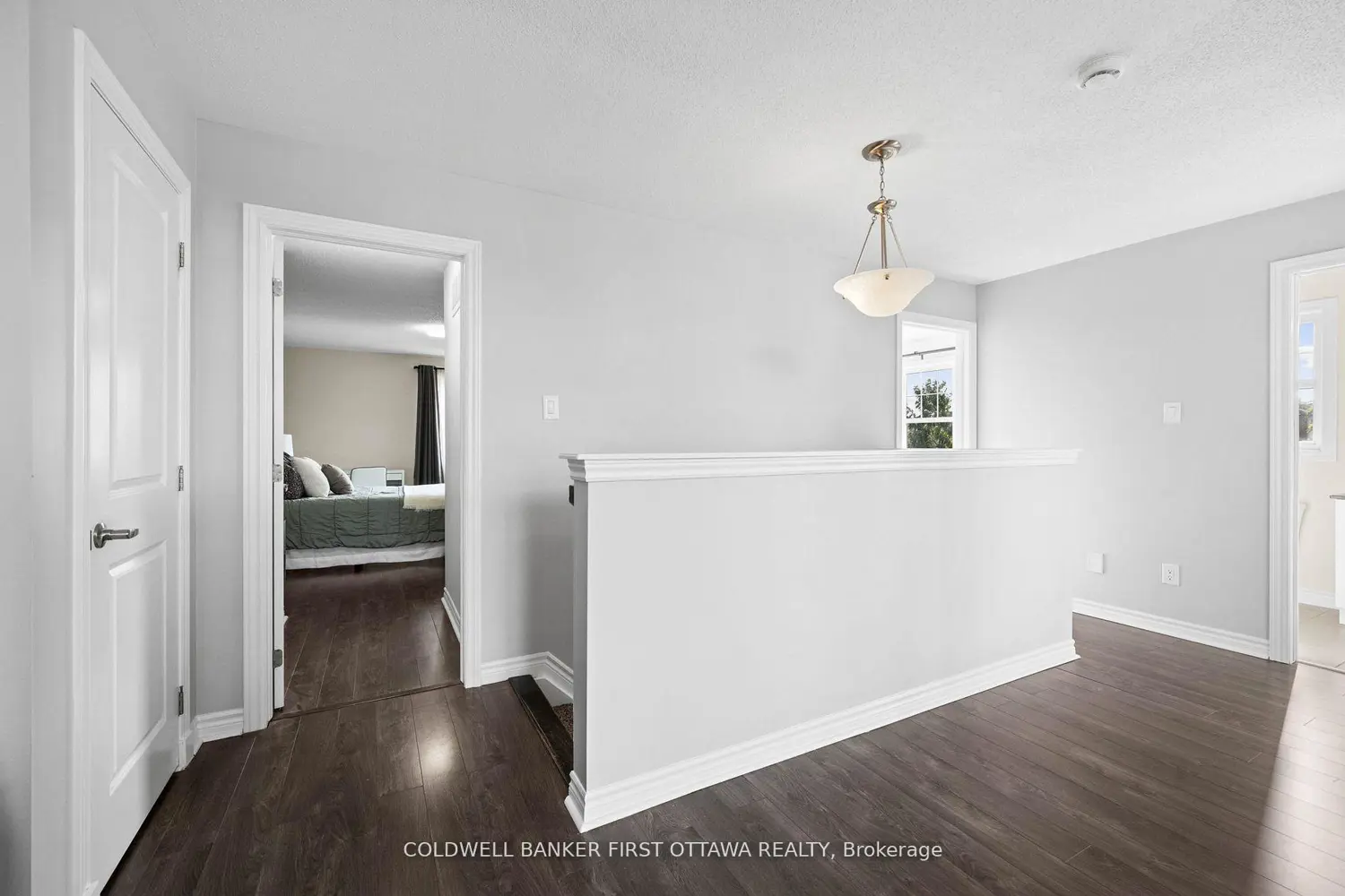 Additional image 7 of 619 Dundonald Drive